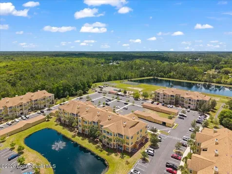 260 Old Village Center Circle St. Augustine FL 32084