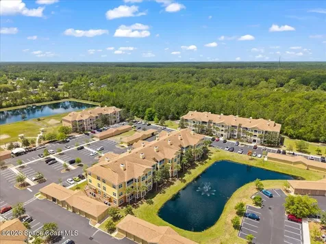 260 Old Village Center Circle St. Augustine FL 32084