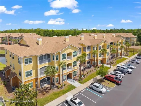260 Old Village Center Circle St. Augustine FL 32084