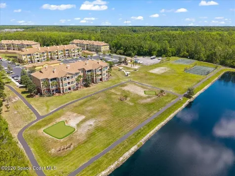 260 Old Village Center Circle St. Augustine FL 32084
