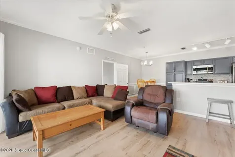260 Old Village Center Circle St. Augustine FL 32084