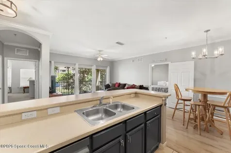 260 Old Village Center Circle St. Augustine FL 32084