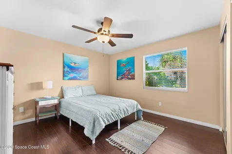 3002 Sea Gate Circle Merritt Island FL 32953