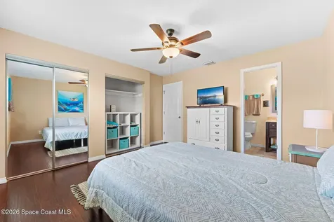 3002 Sea Gate Circle Merritt Island FL 32953