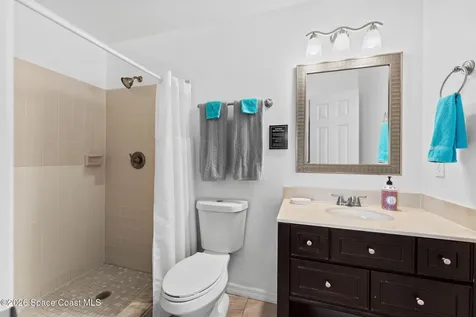 3002 Sea Gate Circle Merritt Island FL 32953
