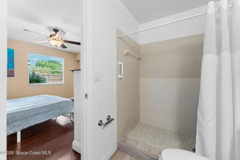 3002 Sea Gate Circle Merritt Island FL 32953