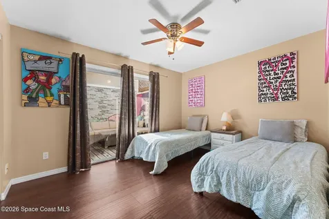 3002 Sea Gate Circle Merritt Island FL 32953