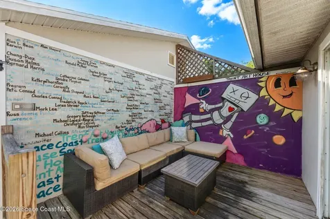 3002 Sea Gate Circle Merritt Island FL 32953
