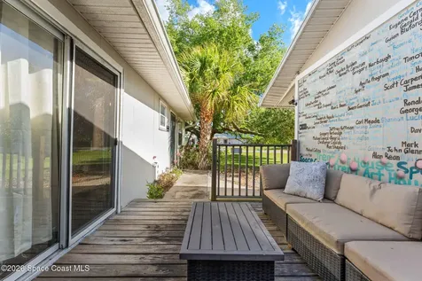 3002 Sea Gate Circle Merritt Island FL 32953