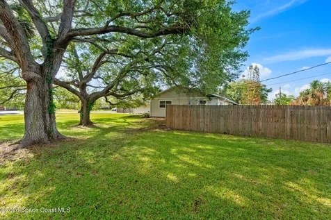 3002 Sea Gate Circle Merritt Island FL 32953
