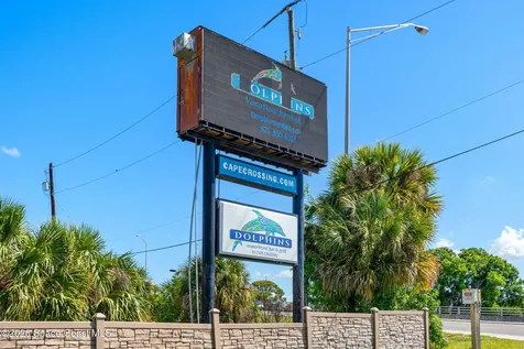 3002 Sea Gate Circle Merritt Island FL 32953