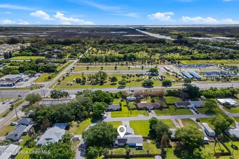 3002 Sea Gate Circle Merritt Island FL 32953