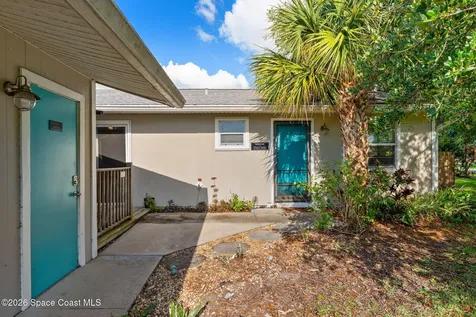 3002 Sea Gate Circle Merritt Island FL 32953