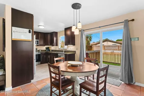 3002 Sea Gate Circle Merritt Island FL 32953