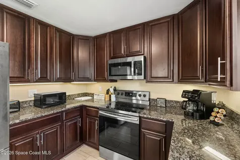 3002 Sea Gate Circle Merritt Island FL 32953