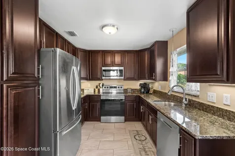 3002 Sea Gate Circle Merritt Island FL 32953