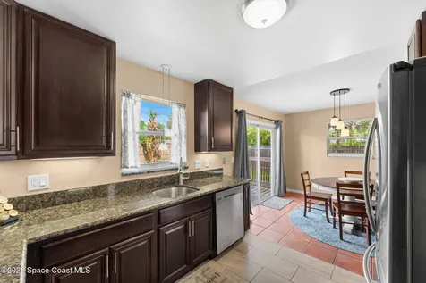3002 Sea Gate Circle Merritt Island FL 32953