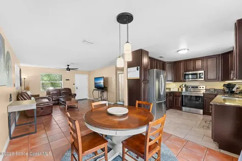3002 Sea Gate Circle Merritt Island FL 32953