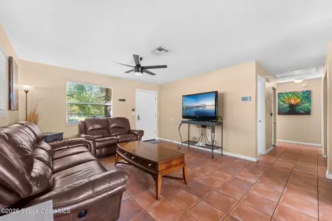 3002 Sea Gate Circle Merritt Island FL 32953