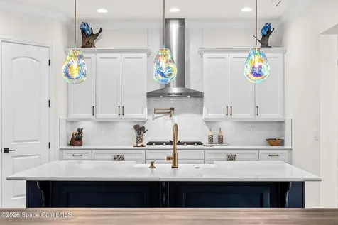 2350 Addison Drive Melbourne FL 32940