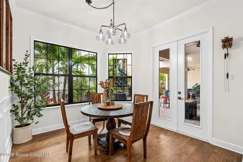 2350 Addison Drive Melbourne FL 32940