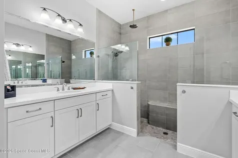2350 Addison Drive Melbourne FL 32940