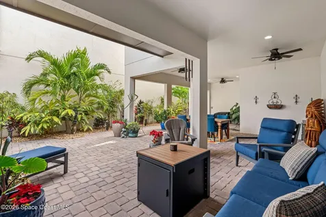 2350 Addison Drive Melbourne FL 32940