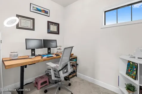 2350 Addison Drive Melbourne FL 32940