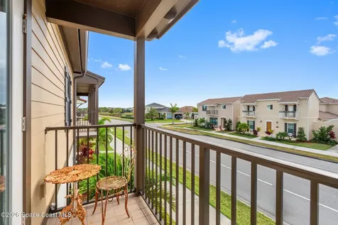 2350 Addison Drive Melbourne FL 32940
