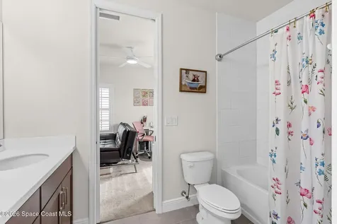 2350 Addison Drive Melbourne FL 32940