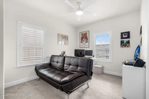 2350 Addison Drive Melbourne FL 32940