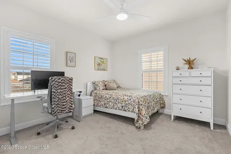 2350 Addison Drive Melbourne FL 32940