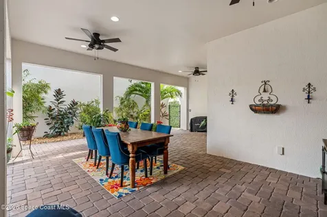 2350 Addison Drive Melbourne FL 32940
