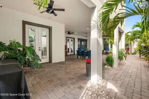 2350 Addison Drive Melbourne FL 32940
