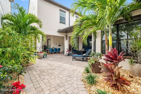 2350 Addison Drive Melbourne FL 32940