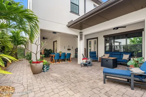 2350 Addison Drive Melbourne FL 32940