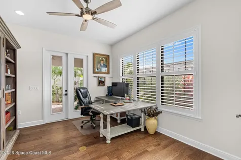2350 Addison Drive Melbourne FL 32940