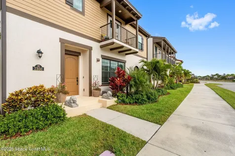 2350 Addison Drive Melbourne FL 32940