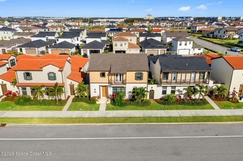 2350 Addison Drive Melbourne FL 32940