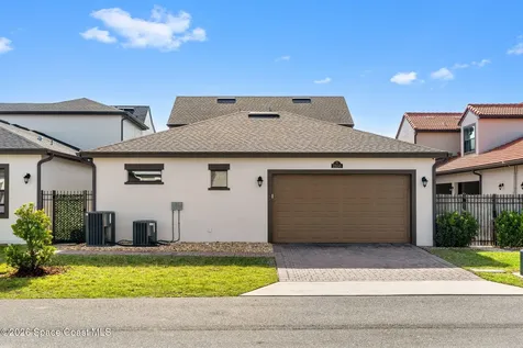 2350 Addison Drive Melbourne FL 32940