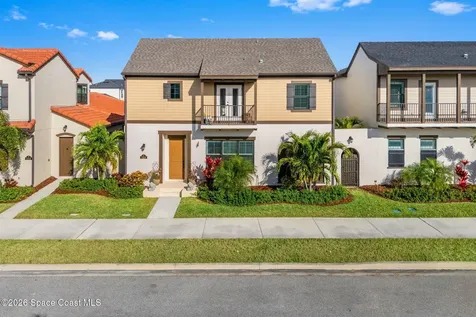 2350 Addison Drive Melbourne FL 32940