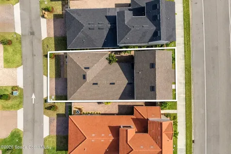 2350 Addison Drive Melbourne FL 32940
