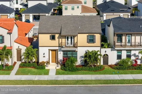 2350 Addison Drive Melbourne FL 32940