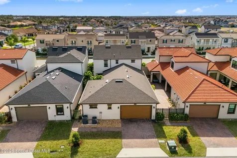 2350 Addison Drive Melbourne FL 32940