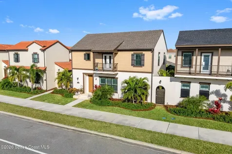 2350 Addison Drive Melbourne FL 32940