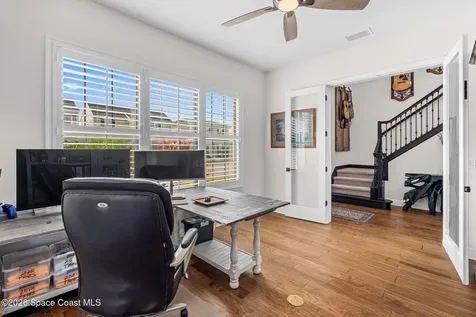 2350 Addison Drive Melbourne FL 32940