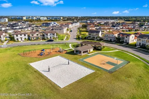 2350 Addison Drive Melbourne FL 32940
