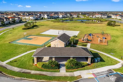 2350 Addison Drive Melbourne FL 32940