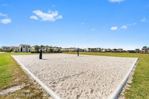 2350 Addison Drive Melbourne FL 32940