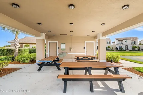 2350 Addison Drive Melbourne FL 32940